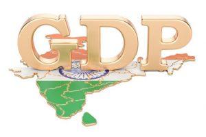 बोफा सिक्योरिटीज ने वित्त वर्ष-21 में भारत की GDP -6.7% रहने का जताया अनुमान |_50.1