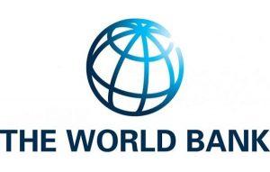 विश्व बैंक ने पश्चिम बंगाल में जल परिवहन में सुधार के लिए 105 मिलियन डॉलर के ऋण को दी मंजूरी |_50.1