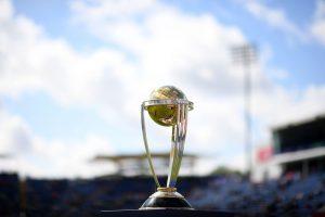 ICC ने पुरुषों के ODI क्रिकेट विश्व कप का 14 टीमों तक किया विस्तार |_50.1