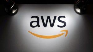 अमेज़ॅन के AWS ने एन्क्रिप्टेड मैसेजिंग ऐप Wickr का अधिग्रहण किया |_50.1