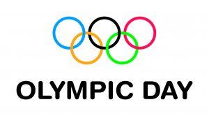 अंतर्राष्ट्रीय ओलंपिक दिवस: 23 जून |_50.1
