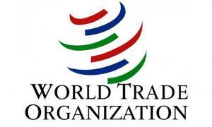 सरकार ने आशीष चांदोरकर को भारत के WTO मिशन में निदेशक के रूप में नियुक्त किया |_50.1