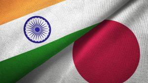 केंद्रीय मंत्रिमंडल ने शहरी विकास पर भारत-जापान के बीच समझौता ज्ञापन को दी मंजूरी |_50.1