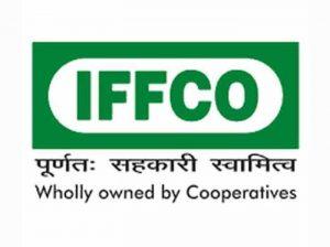 IFFCO ने दुनिया भर के किसानों के लिए दुनिया का पहला 'नैनो यूरिया' पेश किया |_3.1