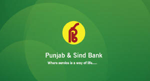 RBI ने पंजाब एंड सिंध बैंक पर लगाया 25 लाख रुपये का जुर्माना |_50.1