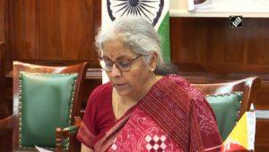 भारत ने भूटान में शुरू की भीम-यूपीआई सेवाएं |_50.1