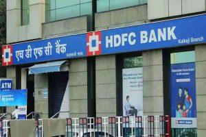 HDFC बैंक ने 'सलाम दिल से' पहल शुरू की |_50.1