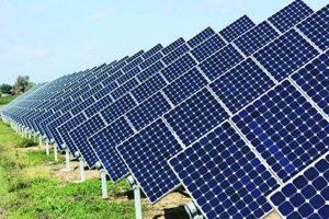 NTPC कच्छ में करेगी भारत के सबसे बड़े सौर ऊर्जा पार्क का निर्माण |_50.1