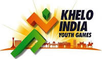 हरियाणा में किया जाएगा खेलो इंडिया यूथ गेम्स 2022 का आयोजन |_50.1