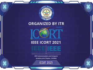 DRDO द्वारा रेंज प्रौद्योगिकी पर दूसरा IEEE अंतर्राष्ट्रीय सम्मेलन |_50.1