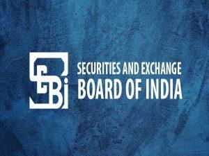 SEBI ने भुगतान बैंकों को निवेश बैंकर के रूप में कार्य करने की अनुमति दी |_3.1