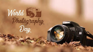 विश्व फोटोग्राफी दिवस: 19 अगस्त |_50.1