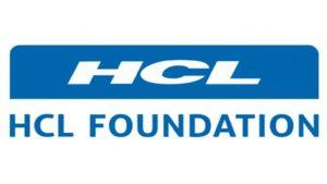 HCL फाउंडेशन ने कारीगरों को सशक्त बनाने के लिए लॉन्च किया 'माई ई-हाट' पोर्टल |_50.1