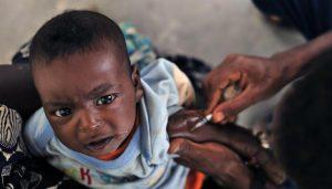 क्यूबा COVID-19 के खिलाफ बच्चों का टीकाकरण करने वाला बना दुनिया का पहला देश |_50.1