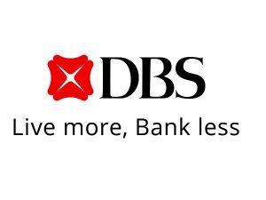 DBS बैंक ने किया SWIFT के साथ समझौता |_50.1