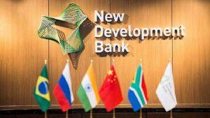 न्यू डेवलपमेंट बैंक ने संयुक्त अरब अमीरात, बांग्लादेश और उरुग्वे को नए सदस्य के रूप में मंजूरी दी |_50.1