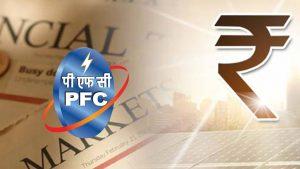 पावर फाइनेंस कॉर्पोरेशन ने जारी किया भारत का पहला यूरो ग्रीन बॉन्ड |_50.1