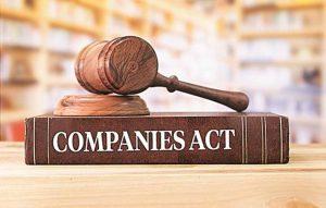 MCA ने कंपनी कानून समिति का कार्यकाल 1 साल बढ़ाया |_3.1