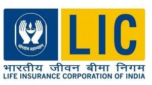 LIC ने ओपन मार्केट अधिग्रहण के जरिए बैंक ऑफ इंडिया में खरीदी 3.9% हिस्सेदारी |_50.1
