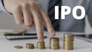 केंद्र सरकार ने LIC के IPO को मैनेज करने के लिए की 10 मर्चेंट बैंकरों की नियुक्ति |_50.1