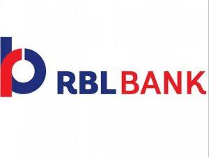 RBI ने RBL बैंक पर 2 करोड़ का जुर्माना लगाया |_50.1