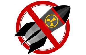 26 सितंबर : अंतर्राष्ट्रीय परमाणु हथियार उन्मूलन दिवस |_50.1