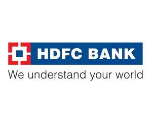 HDFC बैंक ने ग्रामीण क्षेत्रों में बैंकिंग सेवाएं प्रदान करने के लिए IPPB के साथ समझौता किया |_50.1