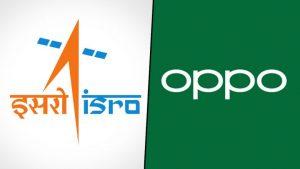 इसरो और ओप्पो ने NavIC संदेश सेवा के अनुसंधान एवं विकास को मजबूत करने के लिए सहयोग किया |_50.1