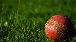 AISCD को पहली विश्व बधिर T20 क्रिकेट चैंपियनशिप 2023 आयोजित करने की मंजूरी मिली |_50.1