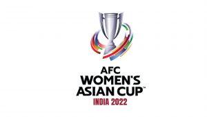 भारत एएफसी महिला फुटबॉल एशियाई कप 2022 की मेजबानी करेगा |_50.1