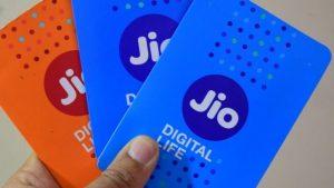 जियो UPI ऑटोपे शुरू करने वाली पहली दूरसंचार कंपनी बनी |_50.1