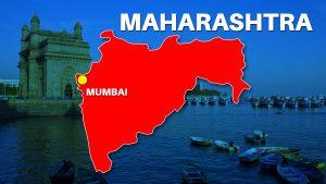 महाराष्ट्र में अनुसूचित जाति के उद्यमियों की संख्या सबसे अधिक |_50.1