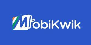 MobiKwik ने NBBL के सहयोग से 'क्लिकपे' लॉन्च किया |_50.1