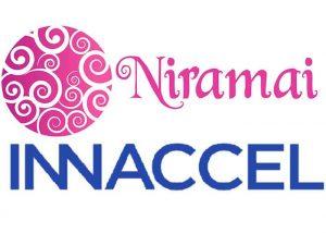 NIRAMAI और InnAccel को मिला ग्लोबल वीमेन हेल्थ टेक अवार्ड्स |_50.1