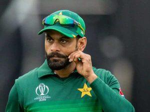 पाकिस्तान के ऑलराउंडर मोहम्मद हफीज ने क्रिकेट से संन्यास की घोषणा की |_50.1