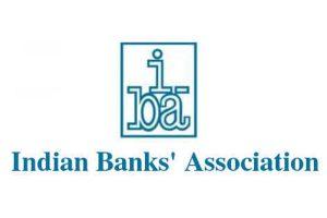 इंडियन बैंक्स एसोसिएशन (IBA) ने की 17वें IBA के वार्षिक बैंकिंग प्रौद्योगिकी पुरस्कार 2021 की घोषणा |_50.1