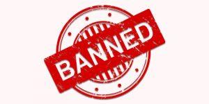 भारत सरकार ने चीन मूल के 54 ऐप्स पर प्रतिबंध लगाया |_50.1