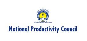 राष्ट्रीय उत्पादकता दिवस : 12 फरवरी 2022 |_50.1
