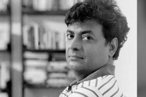 वरिष्ठ पत्रकार रवीश तिवारी का निधन |_50.1