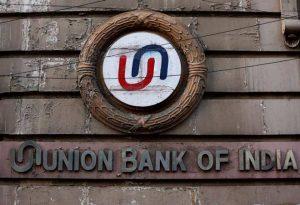 सिंडीकेटेड सुविधा लेने के लिए वेदांत ने यूनियन बैंक ऑफ इंडिया के साथ करार किया |_50.1