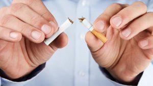 विश्व स्वास्थ्य संगठन ने तंबाकू छोड़ो ऐप लॉन्च किया |_50.1