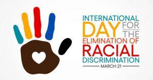 नस्लीय भेदभाव के उन्मूलन के लिए अंतर्राष्ट्रीय दिवस |_50.1