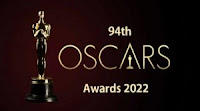 ऑस्कर पुरस्कार 2022: 94वें अकादमी पुरस्कार 2022 की घोषणा |_50.1