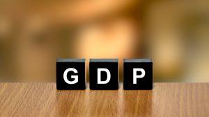 ICRA ने FY23 में भारत की GDP वृद्धि का अनुमान घटाकर 7.2% किया |_50.1