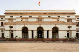 भारत के सभी पूर्व प्रधानमंत्रियों के संग्रहालय का शीघ्र उद्घाटन |_50.1