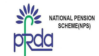 PFRDA और Irdai ने फिनमैप को एनपीएस, बीमा बेचने का लाइसेंस दिया |_50.1