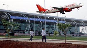छह भारतीय हवाई अड्डों को एसीआई वर्ल्ड के एएसक्यू अवार्ड्स 2021 में मिली जगह |_50.1