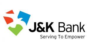 जम्मू-कश्मीर बैंक ने SHG बैंक लिंकेज के लिए राष्ट्रीय पुरस्कार जीता |_50.1