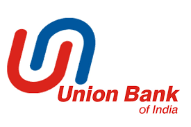यूनियन बैंक ऑफ इंडिया और एंबिट फिनवेस्ट का टाई-अप |_50.1