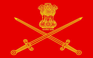 सेना कमांडरों का सम्मेलन नई दिल्ली में शुरू |_50.1